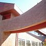HOSPITAL VICTORIA (5)